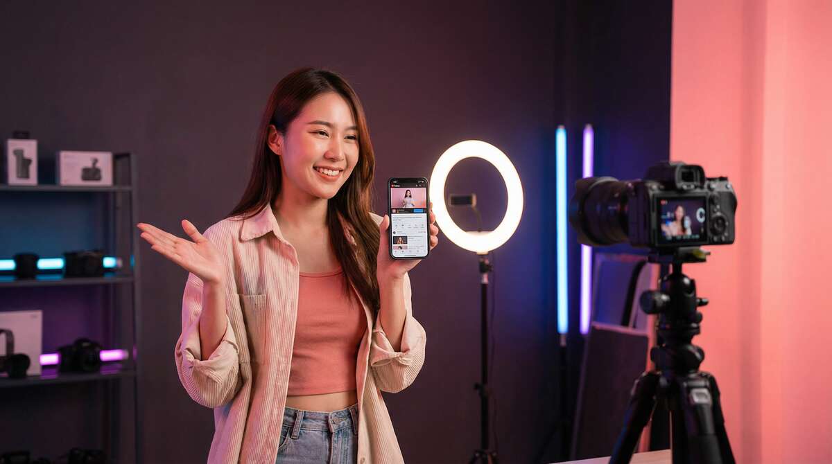 搜同网视频平台