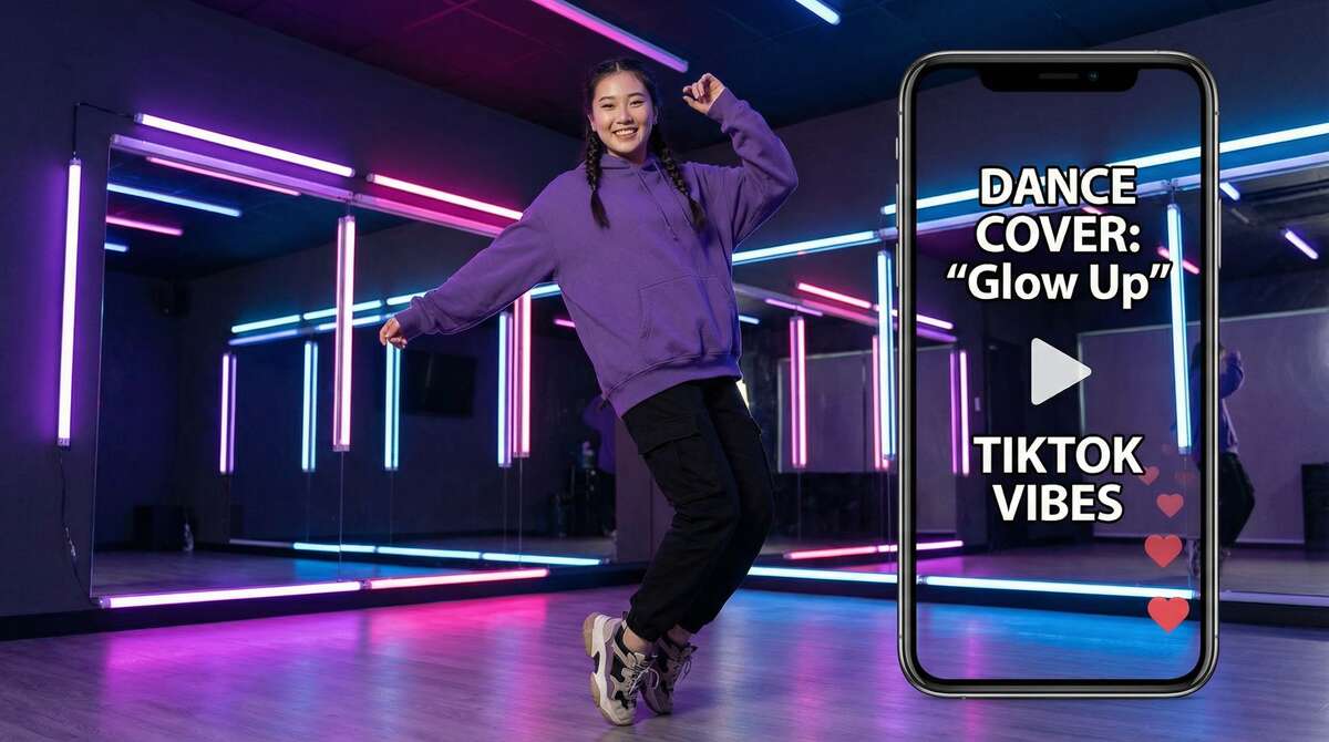 搜同网舞蹈视频演示