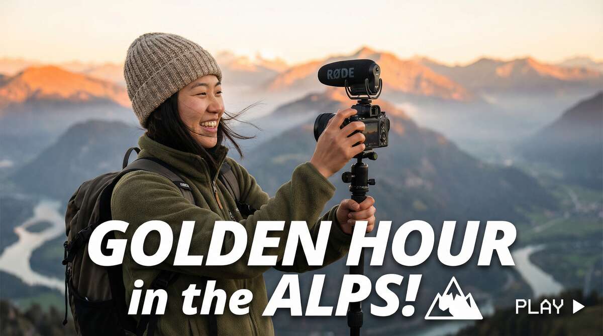 搜同网旅行视频