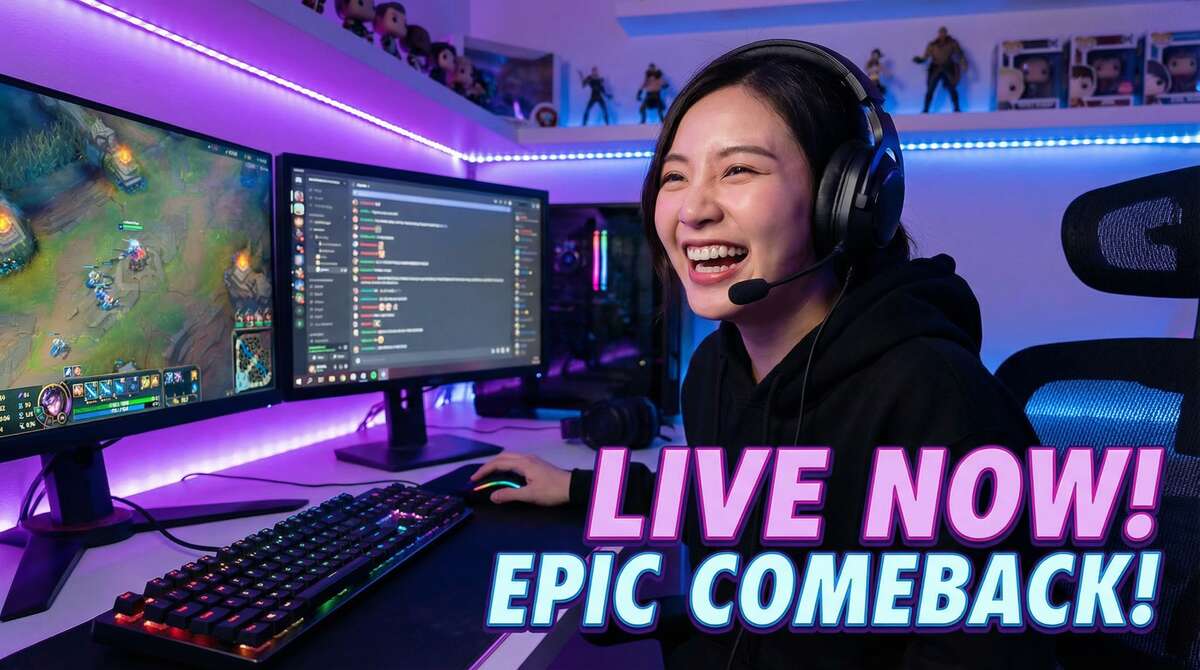 搜同网游戏视频