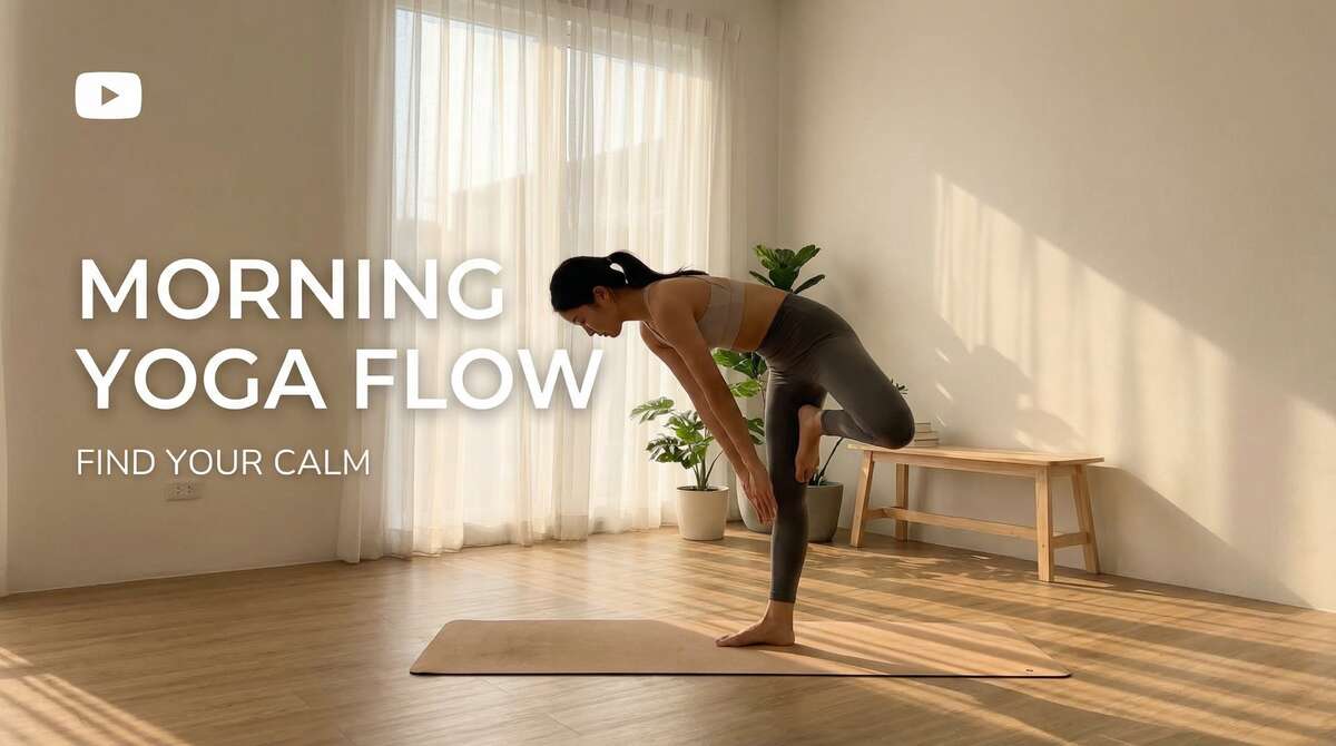 搜同网健身视频